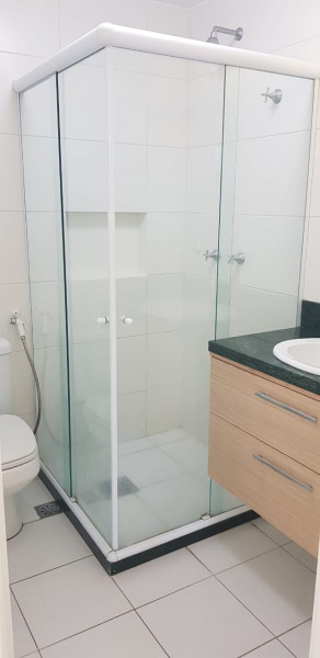 Apartamento à venda Icaraí com 97m² e 2 quartos por R$ 773.000 - 1275721331-whatsapp-image-2019-06-23-at-18.jpeg