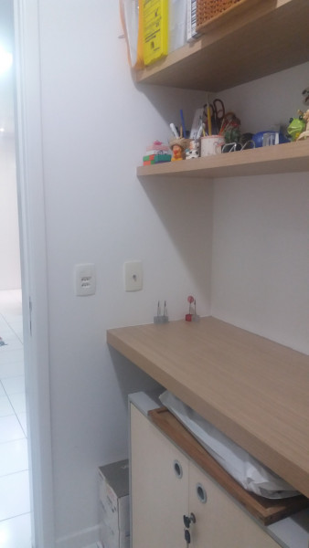 Apartamento à venda Icaraí com 97m² e 2 quartos por R$ 773.000 - 1283782196-20160925-183313.jpg