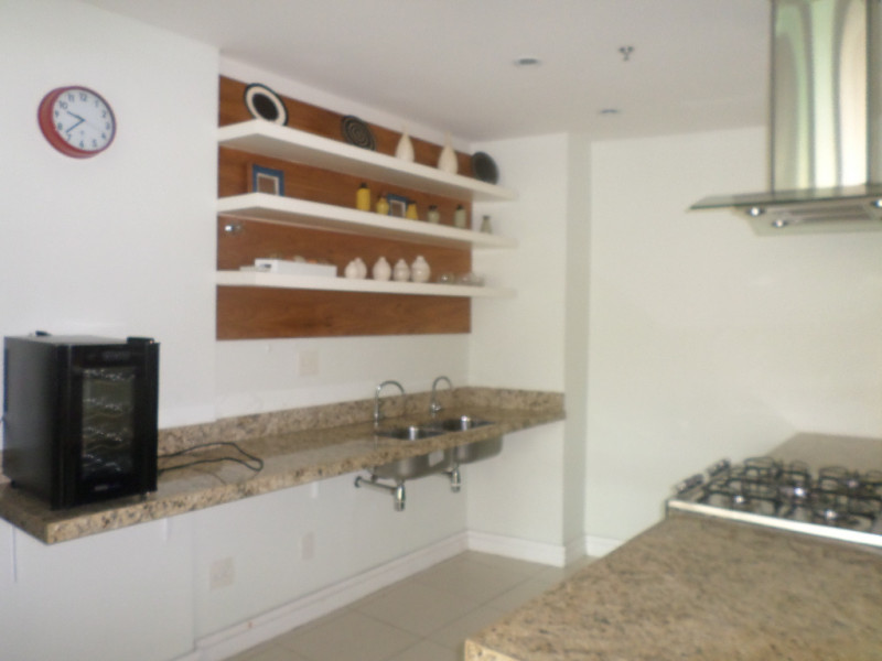 Apartamento à venda Icaraí com 97m² e 2 quartos por R$ 773.000 - 1320011047-sam-7456.JPG