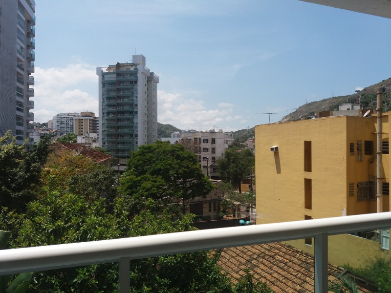 Apartamento à venda Icaraí com 97m² e 2 quartos por R$ 773.000 - 135844659-20161012-112637.jpg
