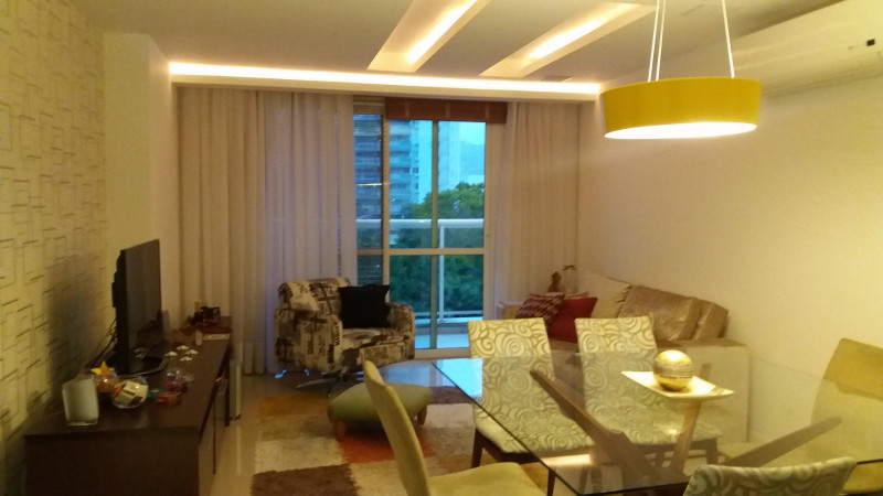 Apartamento à venda Icaraí com 97m² e 2 quartos por R$ 773.000 - 1377146369-20160925-174411.jpg