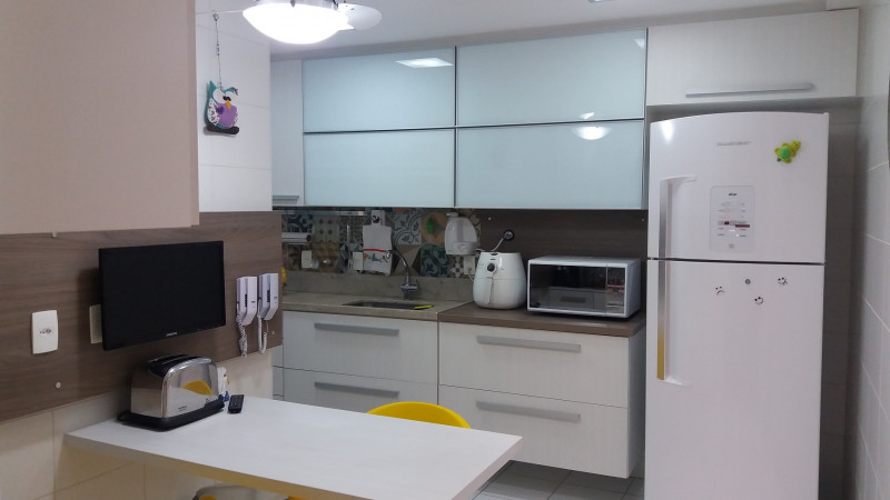 Apartamento à venda Icaraí com 97m² e 2 quartos por R$ 773.000 - 1388394818-20160925-182351.jpg