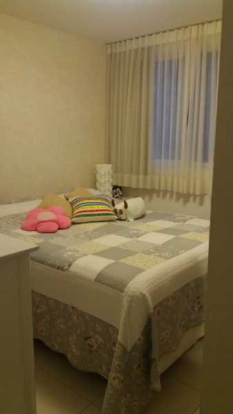 Apartamento à venda Icaraí com 97m² e 2 quartos por R$ 773.000 - 1468724978-20160925-175425.jpg