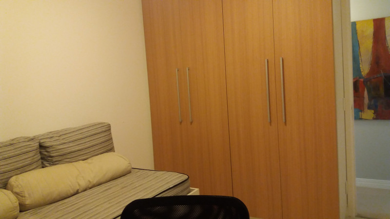 Apartamento à venda Icaraí com 97m² e 2 quartos por R$ 773.000 - 1536035869-20160925-181104.jpg