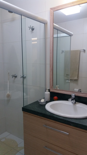 Apartamento à venda Icaraí com 97m² e 2 quartos por R$ 773.000 - 1549989099-20160925-174943.jpg