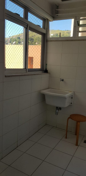 Apartamento à venda Icaraí com 97m² e 2 quartos por R$ 773.000 - 1610427078-whatsapp-image-2019-06-23-at-18.jpeg