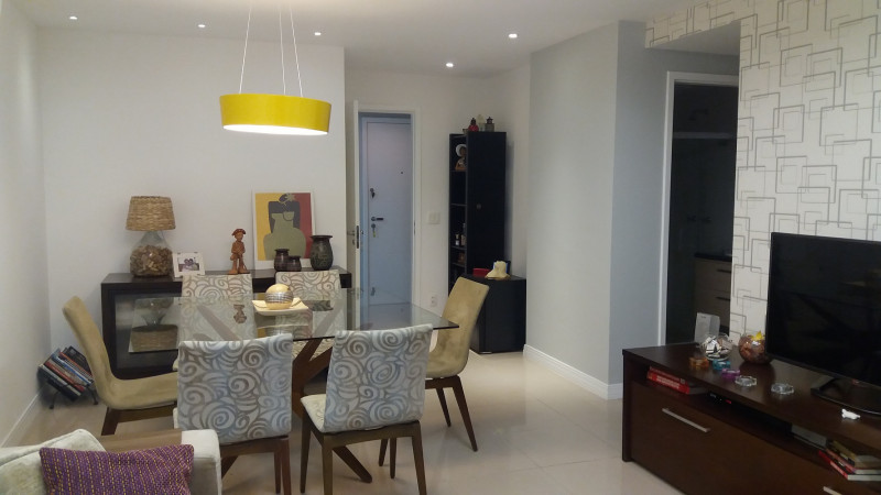 Apartamento à venda Icaraí com 97m² e 2 quartos por R$ 773.000 - 1687810039-20160925-174614.jpg