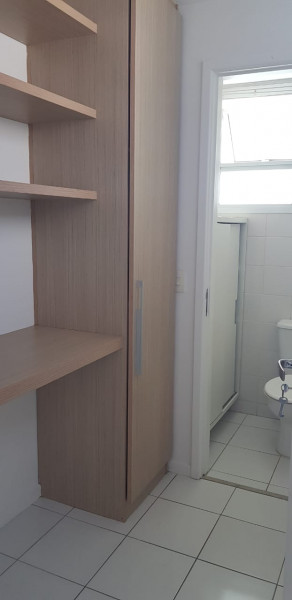 Apartamento à venda Icaraí com 97m² e 2 quartos por R$ 773.000 - 1729309927-whatsapp-image-2019-06-23-at-18.jpeg