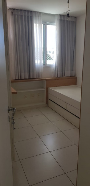 Apartamento à venda Icaraí com 97m² e 2 quartos por R$ 773.000 - 1767048045-whatsapp-image-2019-06-23-at-18.jpeg