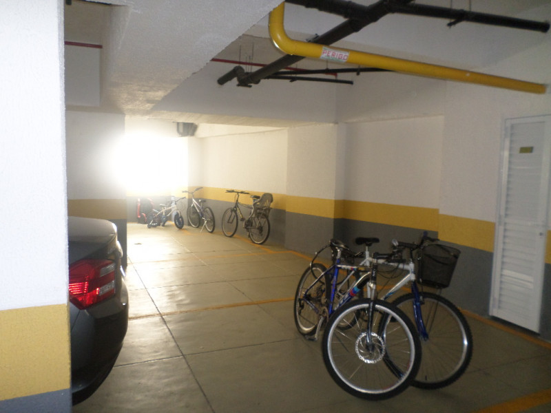 Apartamento à venda Icaraí com 97m² e 2 quartos por R$ 773.000 - 1771916473-sam-7460.JPG