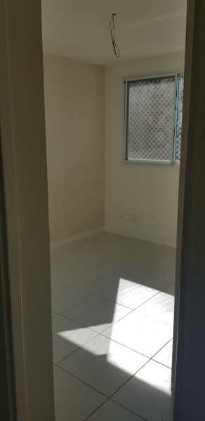 Apartamento à venda Icaraí com 97m² e 2 quartos por R$ 773.000 - 1786614669-whatsapp-image-2019-06-23-at-18.jpeg