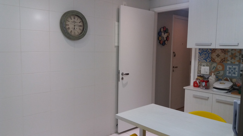 Apartamento à venda Icaraí com 97m² e 2 quartos por R$ 773.000 - 1813224355-20160925-181541.jpg