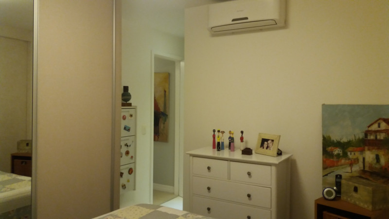 Apartamento à venda Icaraí com 97m² e 2 quartos por R$ 773.000 - 1827268761-20160925-175743.jpg