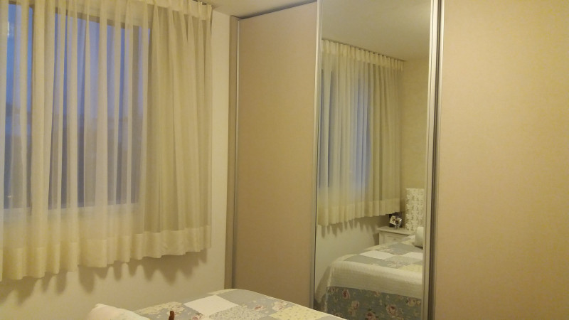 Apartamento à venda Icaraí com 97m² e 2 quartos por R$ 773.000 - 1884211730-20160925-175451.jpg