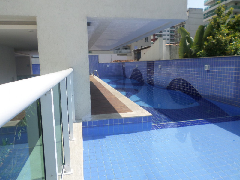 Apartamento à venda Icaraí com 97m² e 2 quartos por R$ 773.000 - 1906405797-sam-7452.JPG