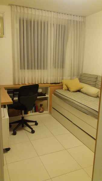 Apartamento à venda Icaraí com 97m² e 2 quartos por R$ 773.000 - 1906770175-20160925-180959.jpg