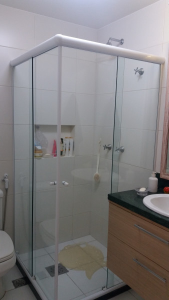 Apartamento à venda Icaraí com 97m² e 2 quartos por R$ 773.000 - 1923825969-20160925-174917.jpg