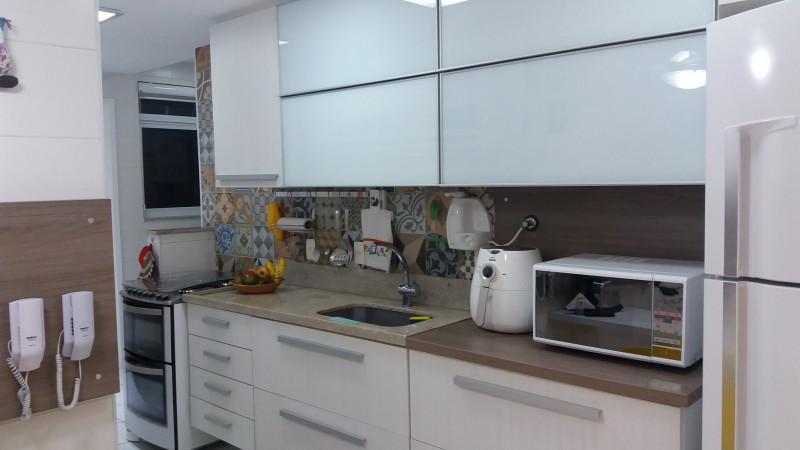 Apartamento à venda Icaraí com 97m² e 2 quartos por R$ 773.000 - 194098564-20160925-182413.jpg