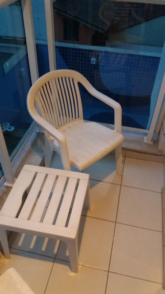 Apartamento à venda Icaraí com 97m² e 2 quartos por R$ 773.000 - 1948777699-20160925-175634.jpg