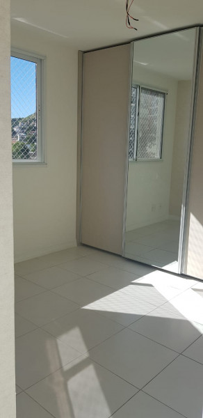 Apartamento à venda Icaraí com 97m² e 2 quartos por R$ 773.000 - 1993579861-whatsapp-image-2019-06-23-at-18.jpeg
