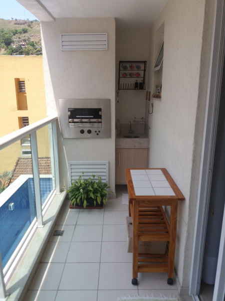 Apartamento à venda Icaraí com 97m² e 2 quartos por R$ 773.000 - 2039857781-20161012-113454.jpg