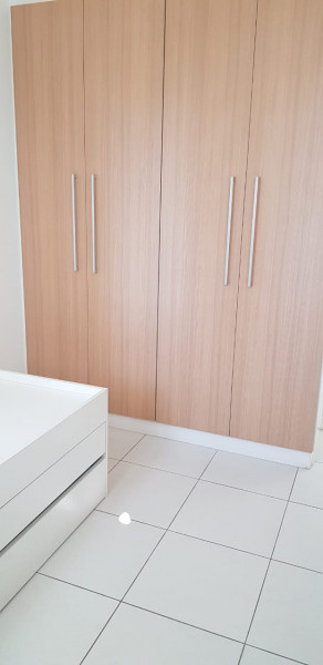 Apartamento à venda Icaraí com 97m² e 2 quartos por R$ 773.000 - 2091162498-whatsapp-image-2019-06-23-at-18.jpeg