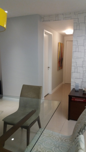 Apartamento à venda Icaraí com 97m² e 2 quartos por R$ 773.000 - 221354179-20160925-174754.jpg