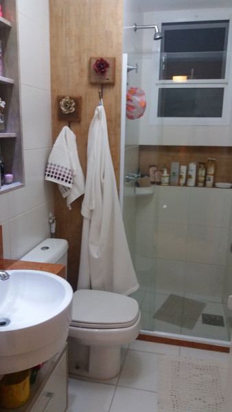 Apartamento à venda Icaraí com 97m² e 2 quartos por R$ 773.000 - 267731016-20160925-180329.jpg