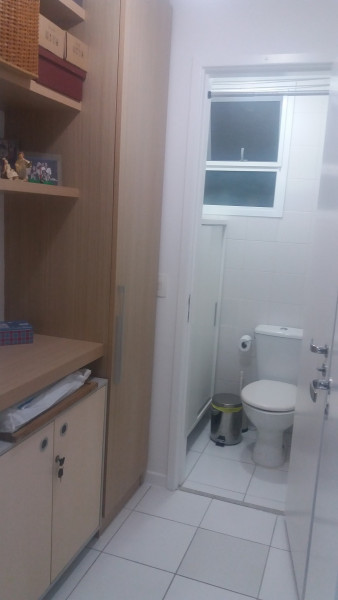 Apartamento à venda Icaraí com 97m² e 2 quartos por R$ 773.000 - 378916246-20160925-183744.jpg