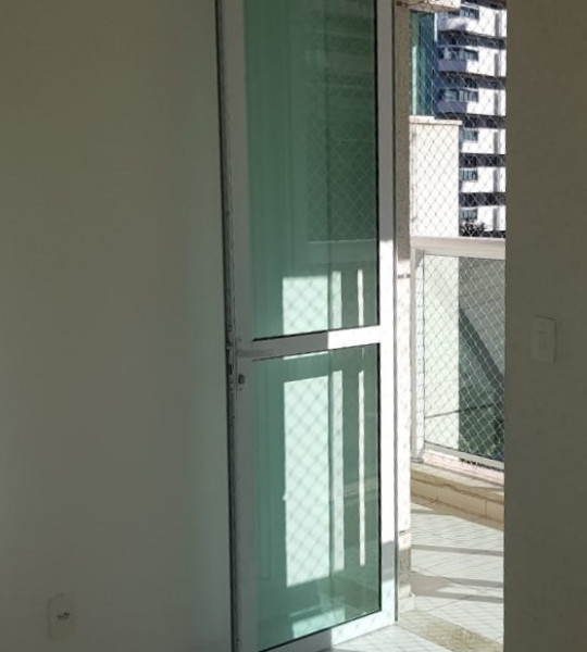 Apartamento à venda Icaraí com 97m² e 2 quartos por R$ 773.000 - 400490825-whatsapp-image-2019-06-23-at-18.jpeg