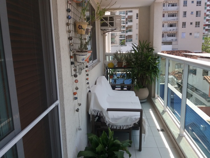 Apartamento à venda Icaraí com 97m² e 2 quartos por R$ 773.000 - 455160674-20161012-113211.jpg