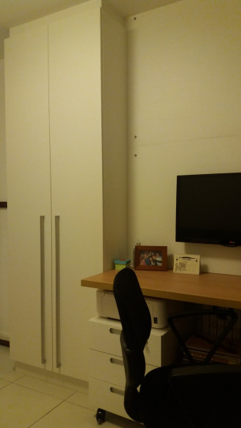 Apartamento à venda Icaraí com 97m² e 2 quartos por R$ 773.000 - 467405913-20160925-181046.jpg