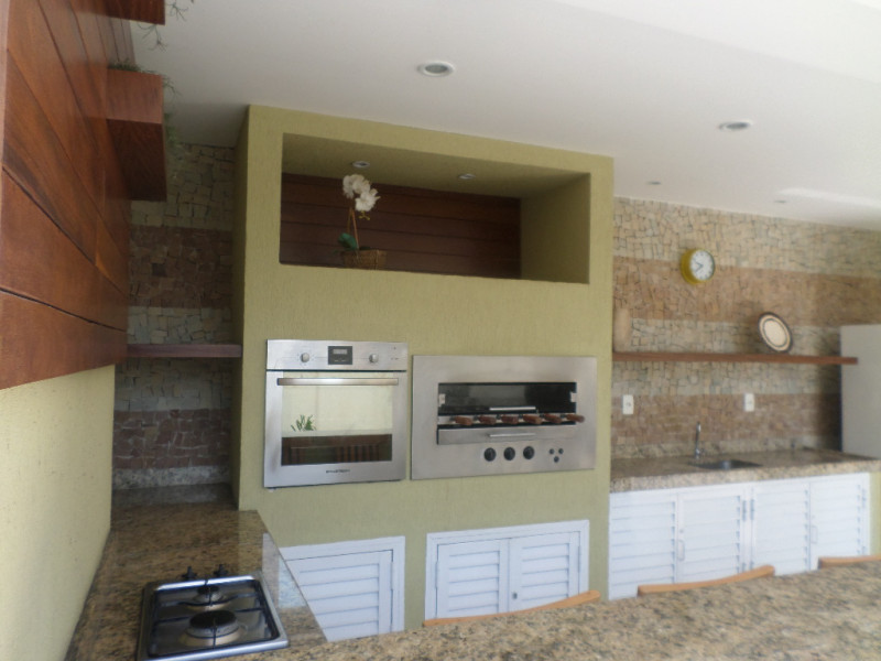 Apartamento à venda Icaraí com 97m² e 2 quartos por R$ 773.000 - 599194371-sam-7453.JPG