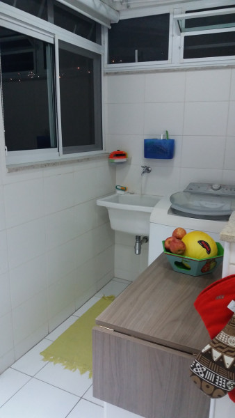 Apartamento à venda Icaraí com 97m² e 2 quartos por R$ 773.000 - 64073972-20160925-182712.jpg