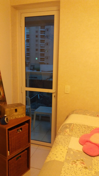 Apartamento à venda Icaraí com 97m² e 2 quartos por R$ 773.000 - 657964409-20160925-175535.jpg