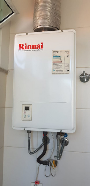 Apartamento à venda Icaraí com 97m² e 2 quartos por R$ 773.000 - 661178141-whatsapp-image-2019-06-23-at-18.jpeg