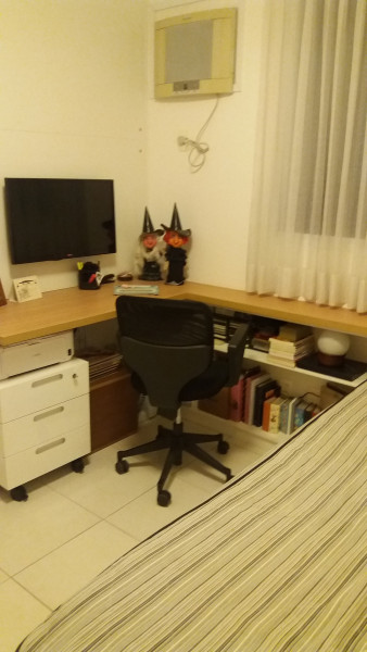 Apartamento à venda Icaraí com 97m² e 2 quartos por R$ 773.000 - 700541841-20160925-181011.jpg