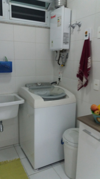 Apartamento à venda Icaraí com 97m² e 2 quartos por R$ 773.000 - 784985032-20160925-182726.jpg