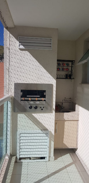 Apartamento à venda Icaraí com 97m² e 2 quartos por R$ 773.000 - 893254191-whatsapp-image-2019-06-23-at-18.jpeg