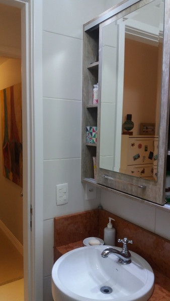 Apartamento à venda Icaraí com 97m² e 2 quartos por R$ 773.000 - 909143043-20160925-180514.jpg