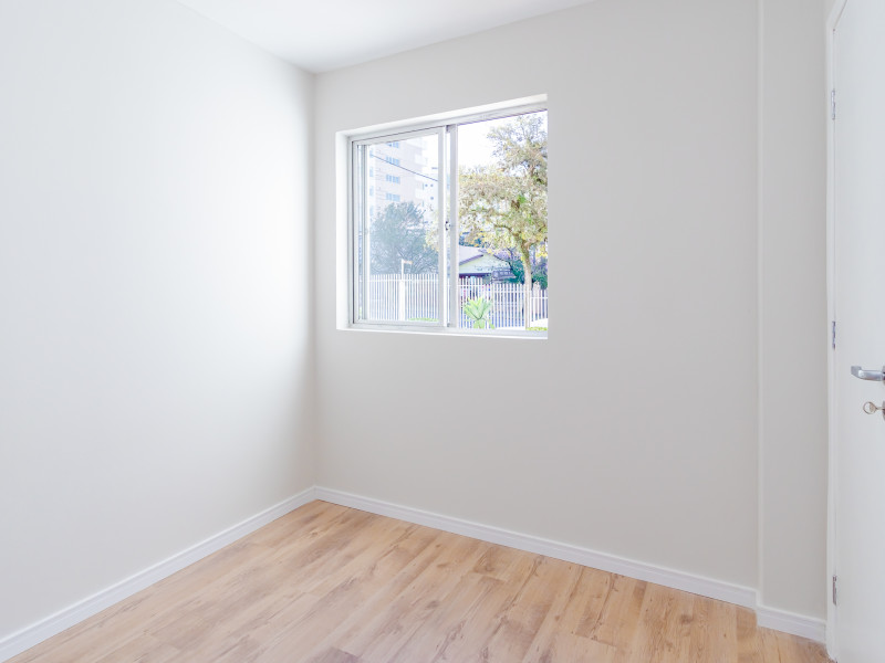 Apartamento à venda Ahú com 66m² e 3 quartos por R$ 395.000 - img-5365.jpg