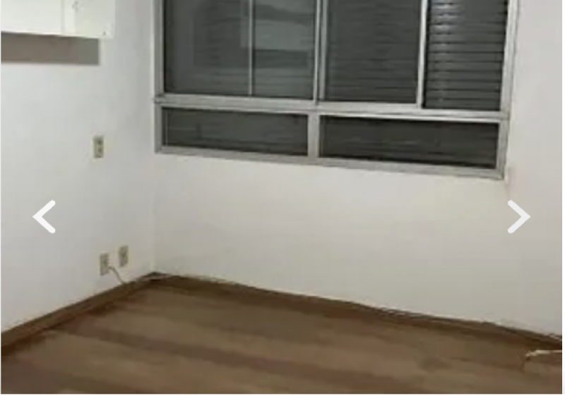 Apartamento à venda Moema com 121m² e 2 quartos por R$ 1.400.000 - 1720262643-captura-de-tela-2024-04-26-as-15.png