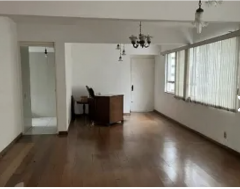 Apartamento à venda Moema com 121m² e 2 quartos por R$ 1.400.000 - 432863425-captura-de-tela-2024-04-26-as-15.png