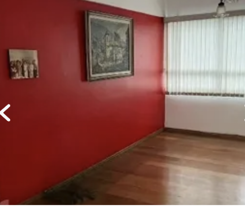 Apartamento à venda Moema com 121m² e 2 quartos por R$ 1.400.000 - 446842711-captura-de-tela-2024-04-26-as-15.png