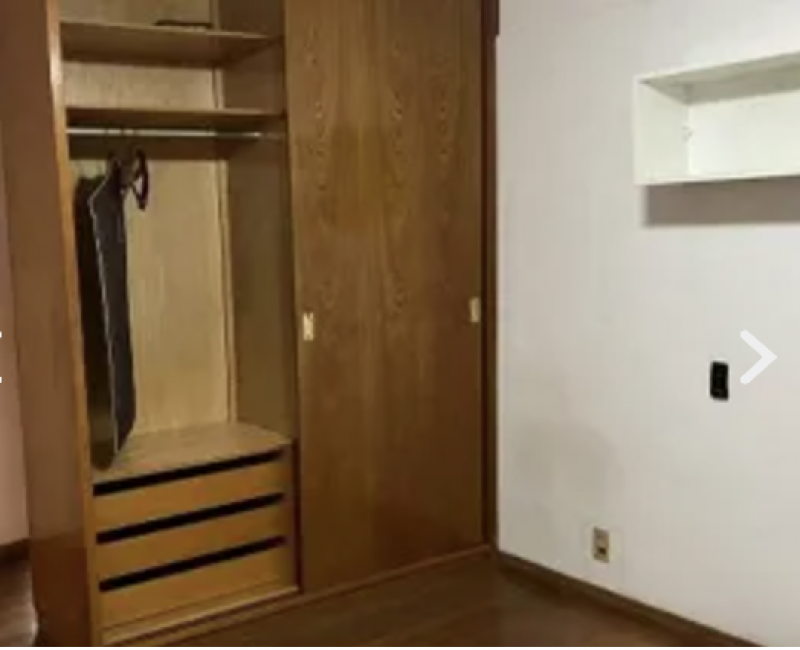 Apartamento à venda Moema com 121m² e 2 quartos por R$ 1.400.000 - 521874810-captura-de-tela-2024-04-26-as-15.png