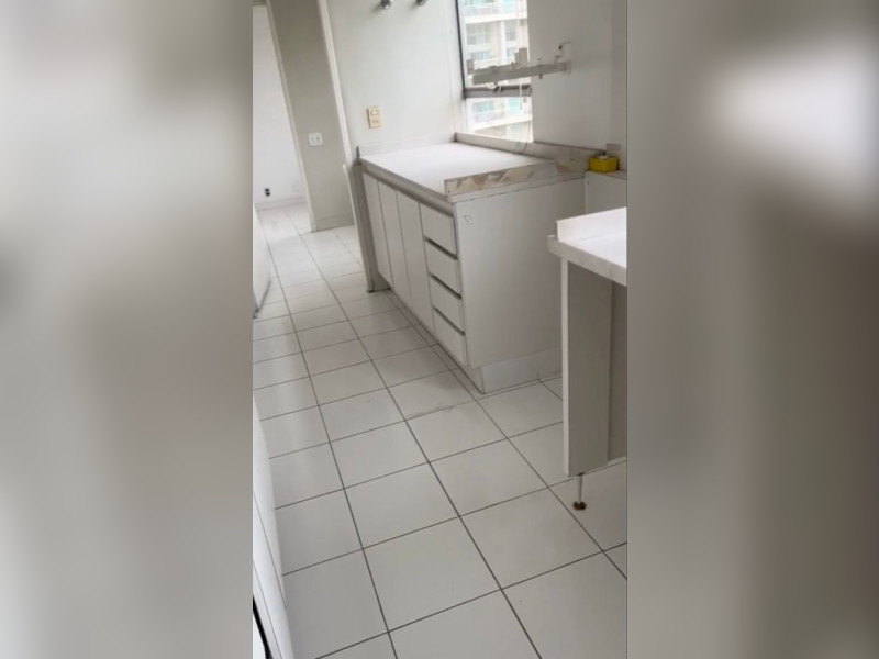 Apartamento à venda Moema com 121m² e 2 quartos por R$ 1.400.000 - whatsapp-image-2024-07-13-at-123909-1.jpeg
