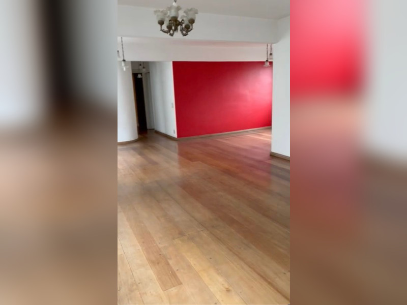 Apartamento à venda Moema com 121m² e 2 quartos por R$ 1.400.000 - whatsapp-image-2024-07-13-at-123909.jpeg