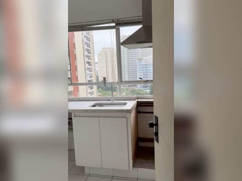 Apartamento à venda Moema com 121m² e 2 quartos por R$ 1.400.000 - whatsapp-image-2024-07-13-at-123910.jpeg