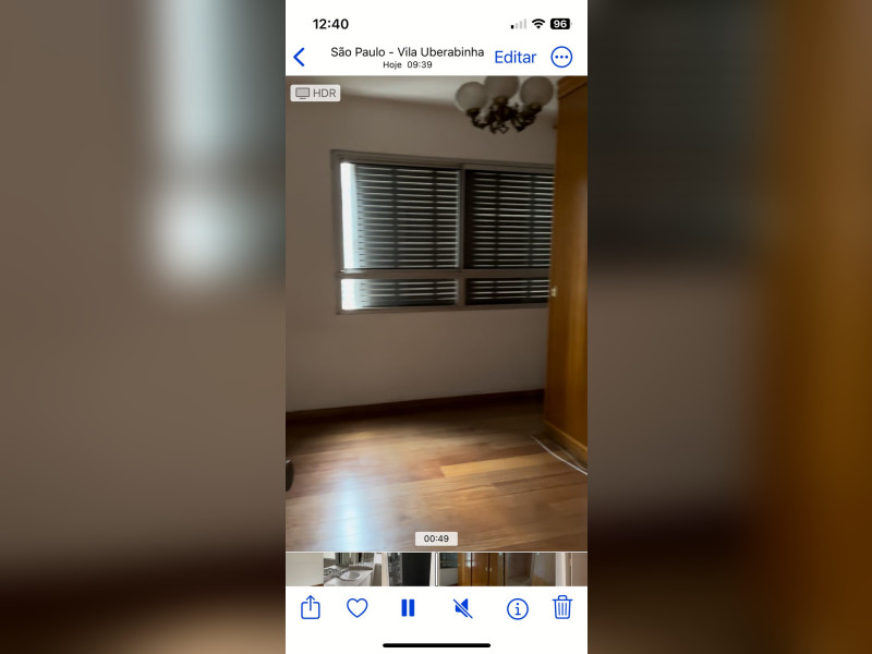 Apartamento à venda Moema com 121m² e 2 quartos por R$ 1.400.000 - whatsapp-image-2024-07-13-at-124306.jpeg