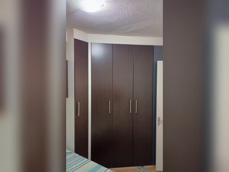 imóvel com 48m² - Fazenda Aricanduva - São Paulo